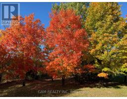 5355 Hinchinbrooke Road, Frontenac (Frontenac South), Ca