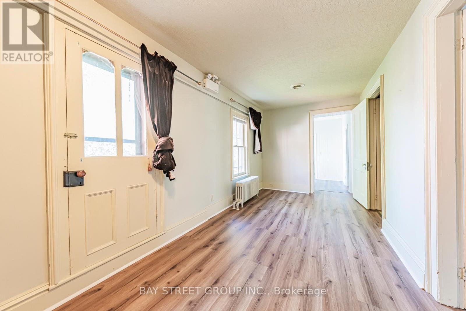 127 Walton Street, Port Hope, Ontario  L1A 1N4 - Photo 30 - X12420461