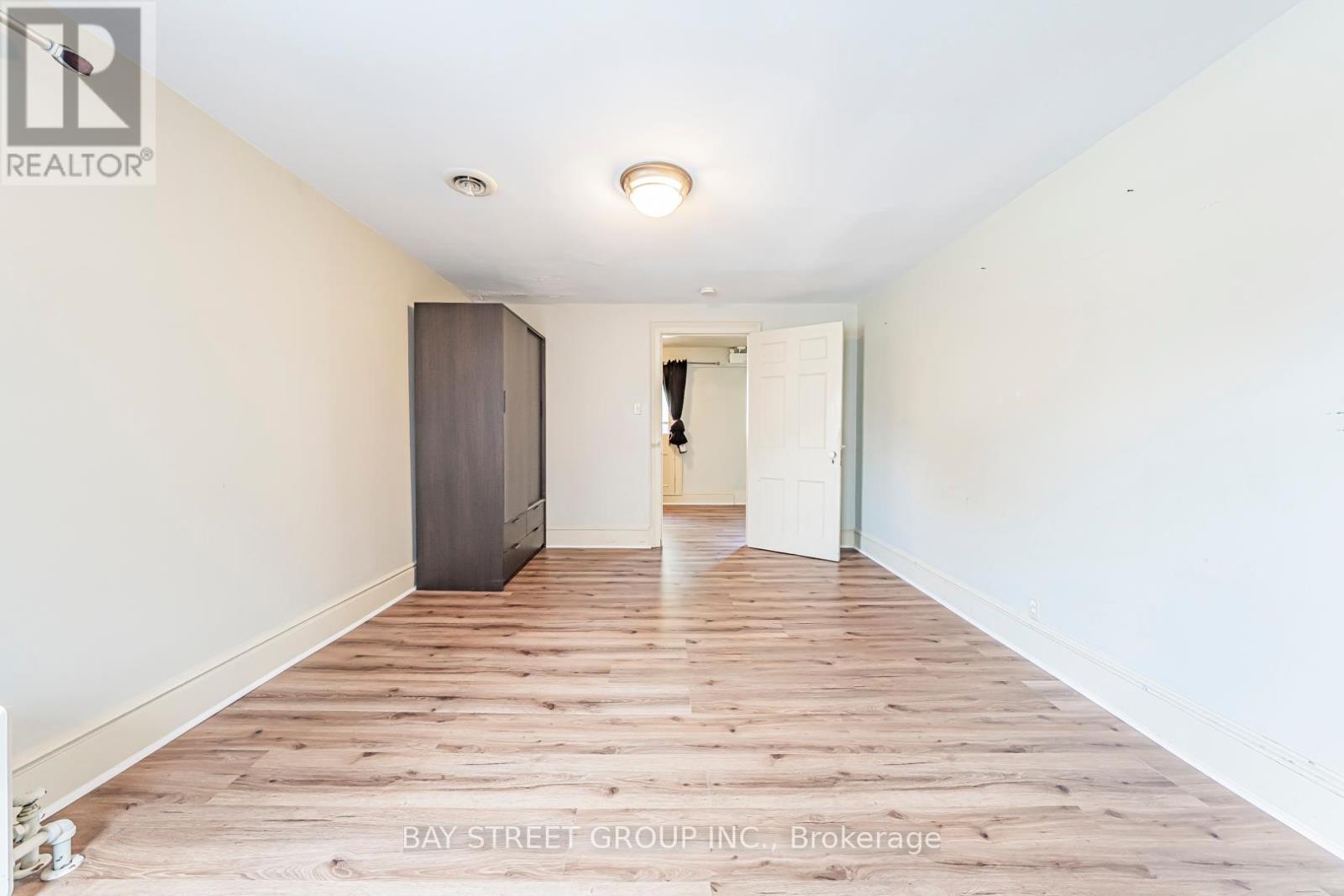 127 Walton Street, Port Hope, Ontario  L1A 1N4 - Photo 32 - X12420461