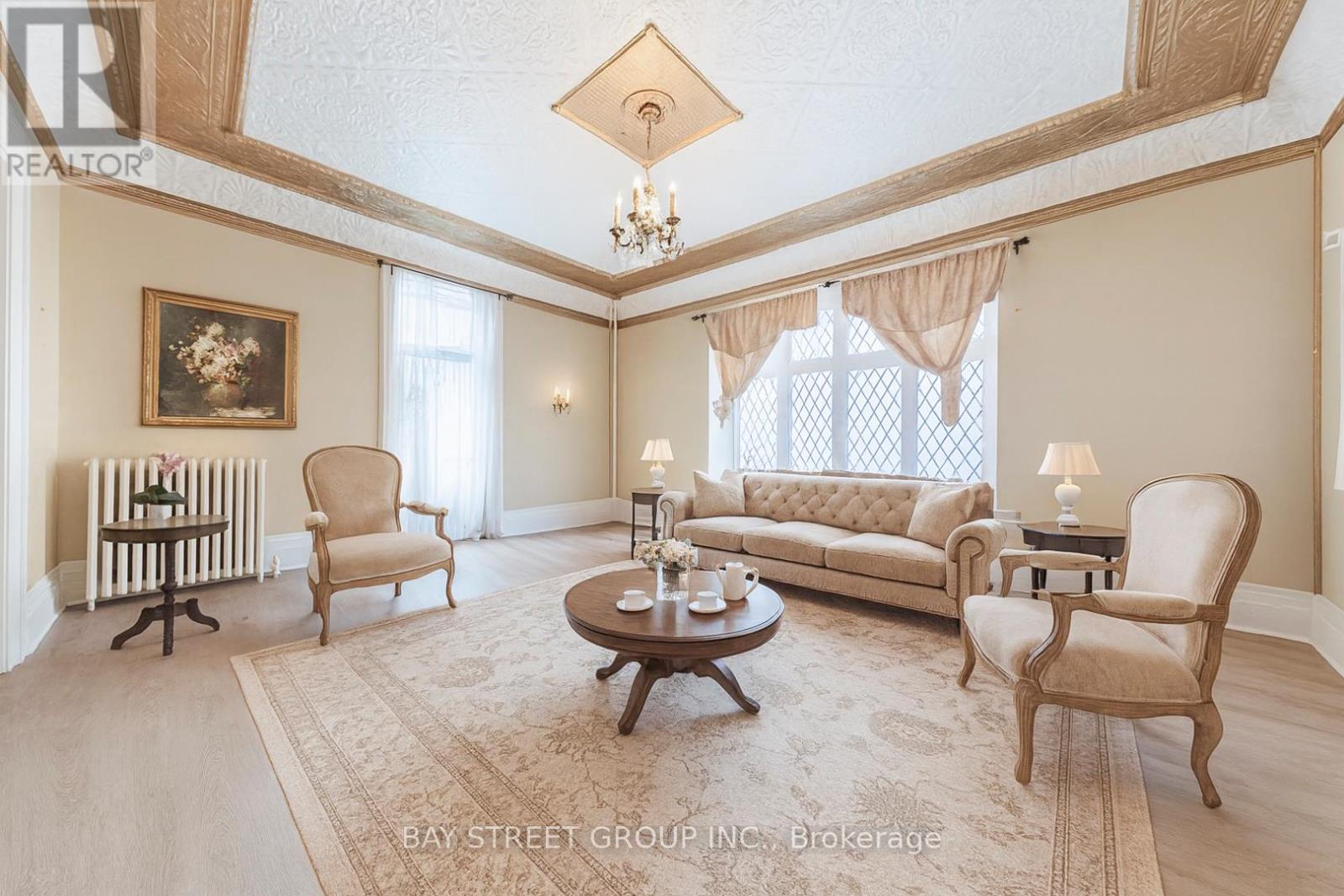 127 Walton Street, Port Hope, Ontario  L1A 1N4 - Photo 6 - X12420461