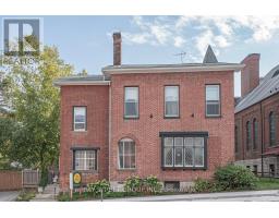 127 Walton Street, Port Hope, Ca