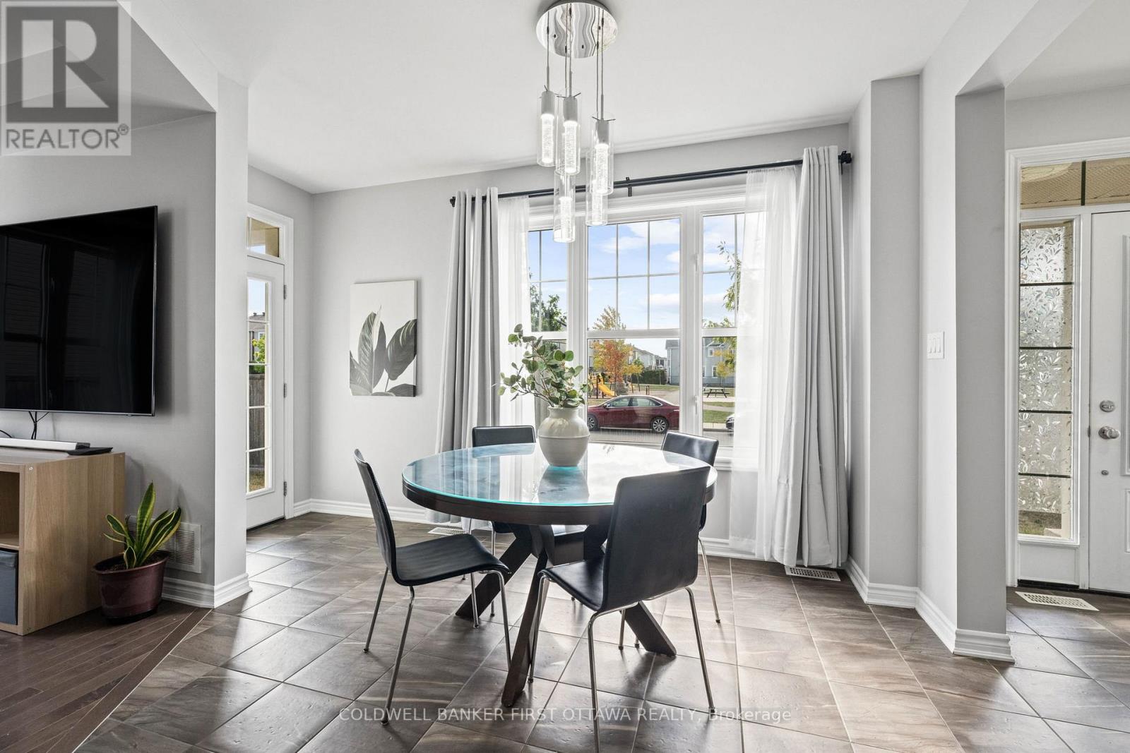 619 Dundonald Drive, Ottawa, Ontario  K2J 5Y8 - Photo 10 - X12420474