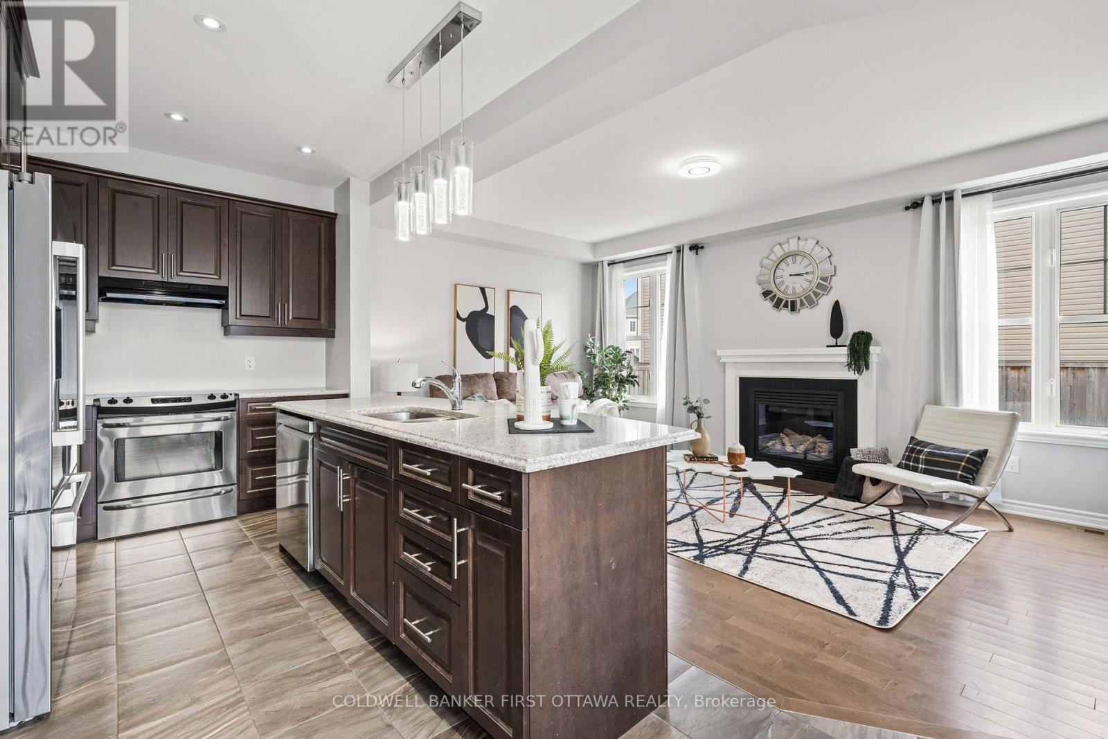 619 Dundonald Drive, Ottawa, Ontario  K2J 5Y8 - Photo 12 - X12420474