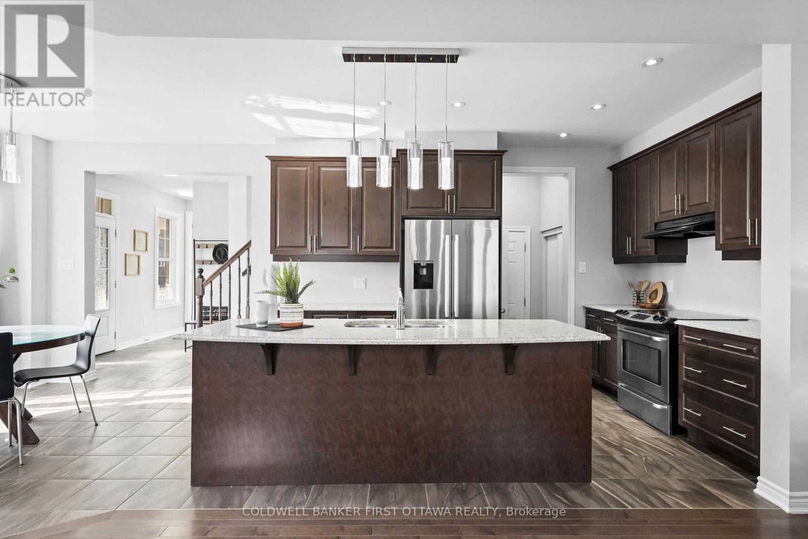 619 Dundonald Drive, Ottawa, Ontario  K2J 5Y8 - Photo 13 - X12420474