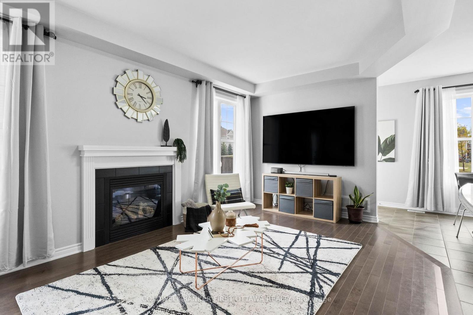 619 Dundonald Drive, Ottawa, Ontario  K2J 5Y8 - Photo 15 - X12420474