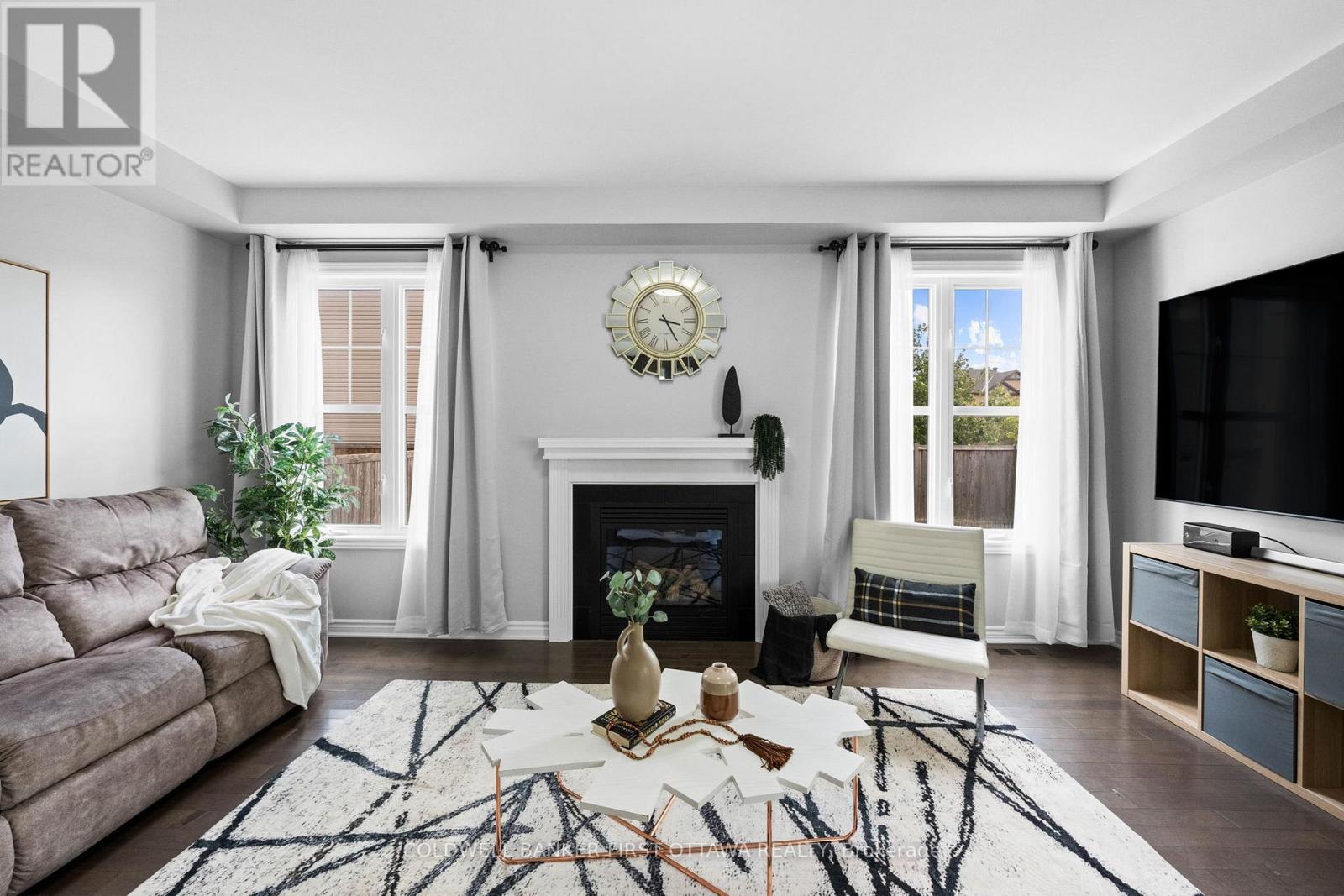 619 Dundonald Drive, Ottawa, Ontario  K2J 5Y8 - Photo 17 - X12420474