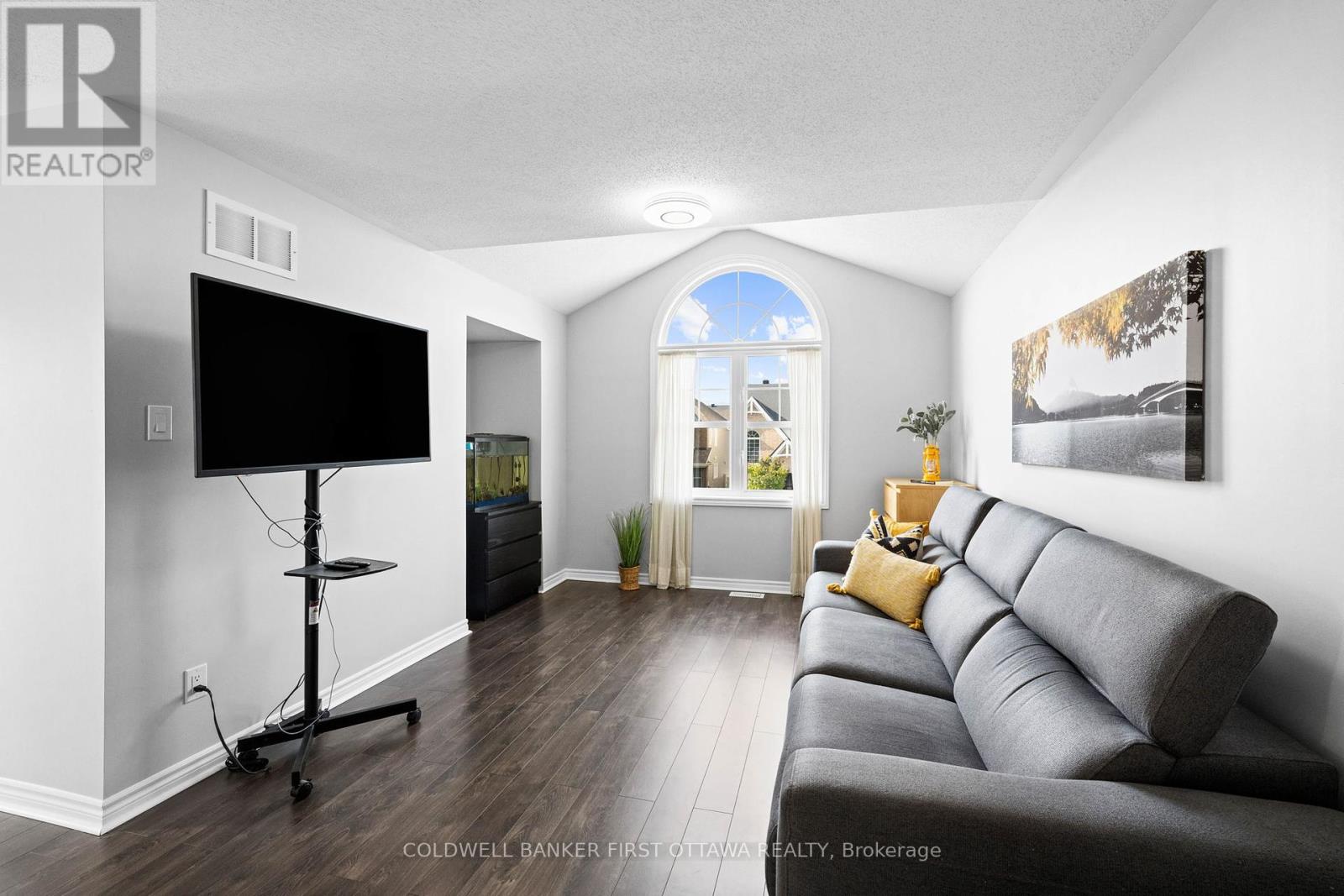 619 Dundonald Drive, Ottawa, Ontario  K2J 5Y8 - Photo 19 - X12420474