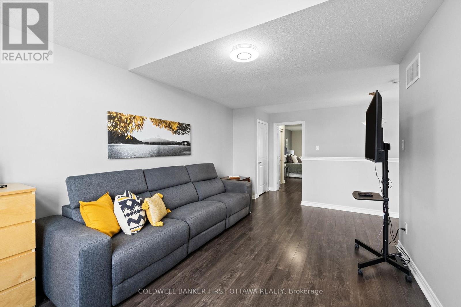 619 Dundonald Drive, Ottawa, Ontario  K2J 5Y8 - Photo 20 - X12420474