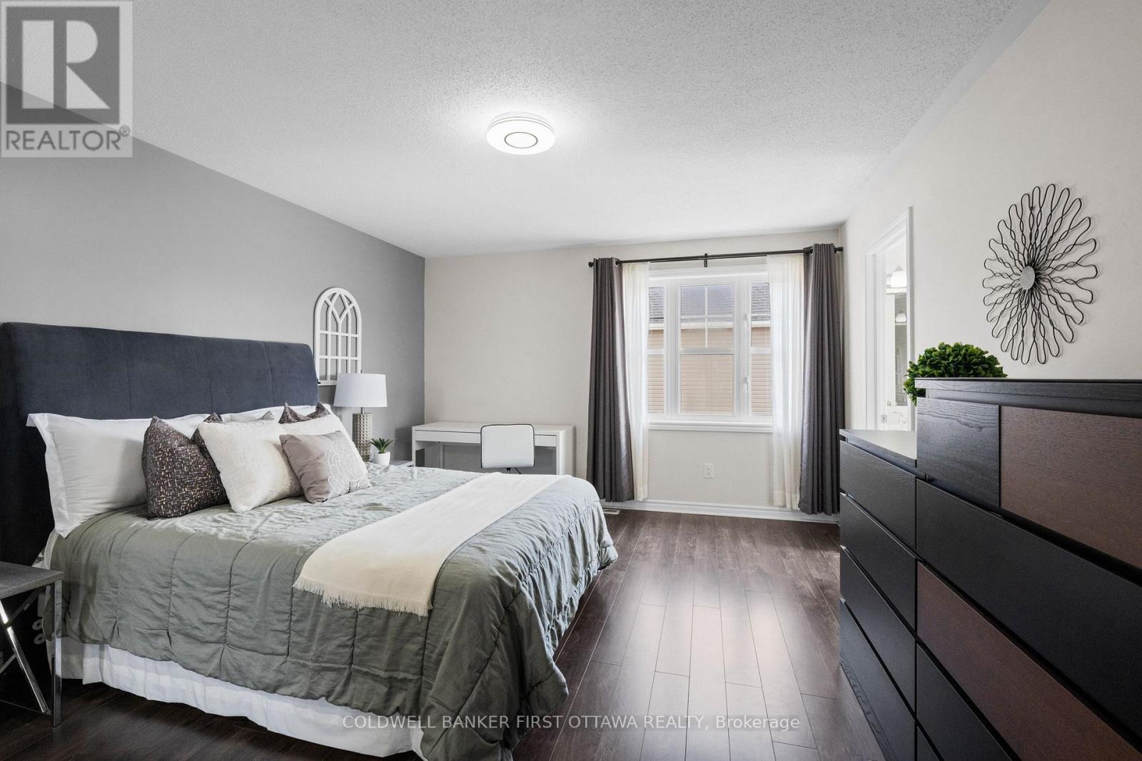 619 Dundonald Drive, Ottawa, Ontario  K2J 5Y8 - Photo 22 - X12420474
