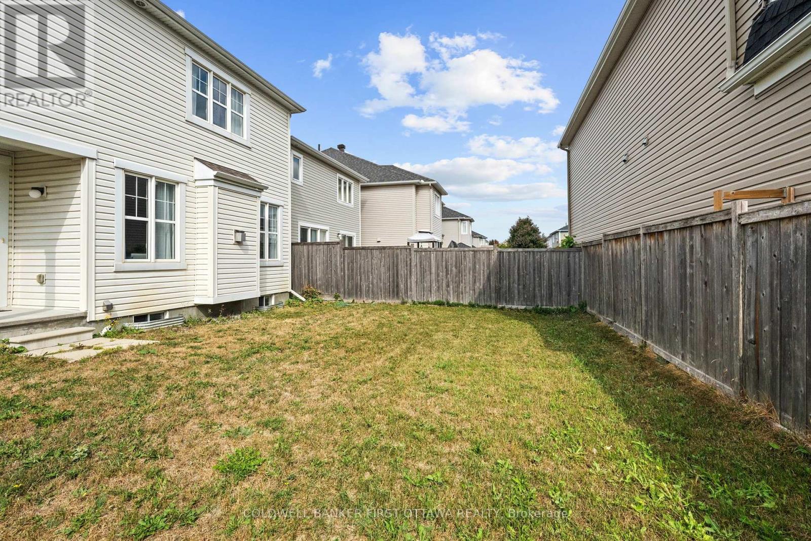 619 Dundonald Drive, Ottawa, Ontario  K2J 5Y8 - Photo 33 - X12420474