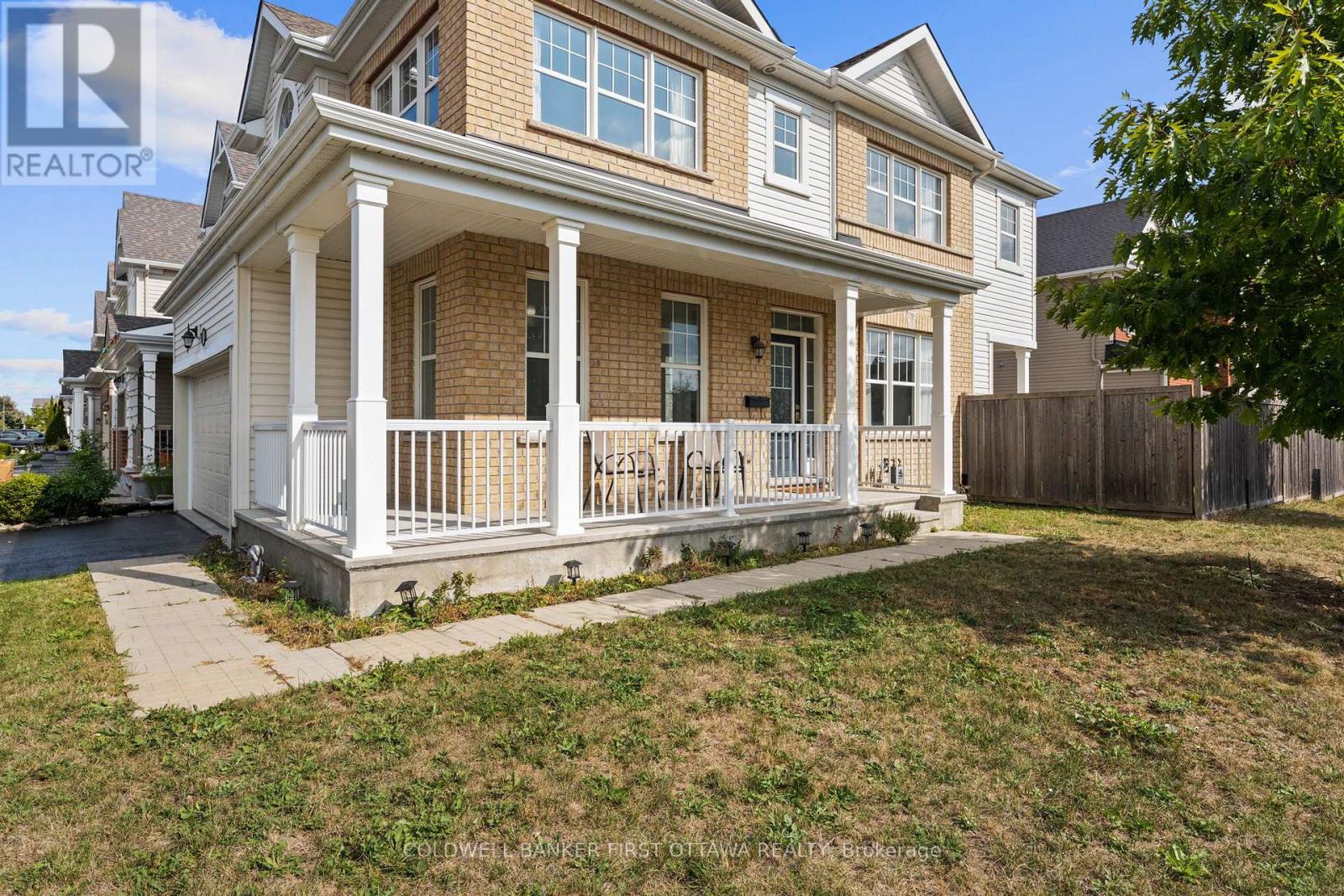 619 Dundonald Drive, Ottawa, Ontario  K2J 5Y8 - Photo 4 - X12420474