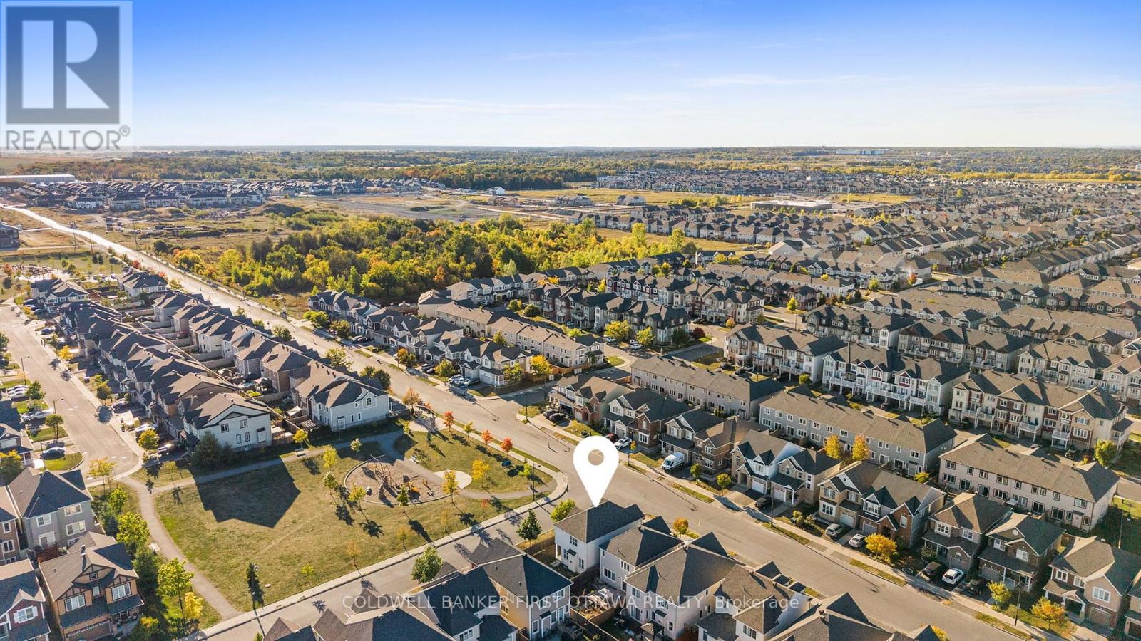619 Dundonald Drive, Ottawa, Ontario  K2J 5Y8 - Photo 41 - X12420474