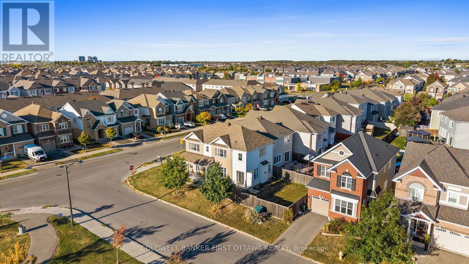 619 Dundonald Drive, Ottawa, Ontario  K2J 5Y8 - Photo 42 - X12420474