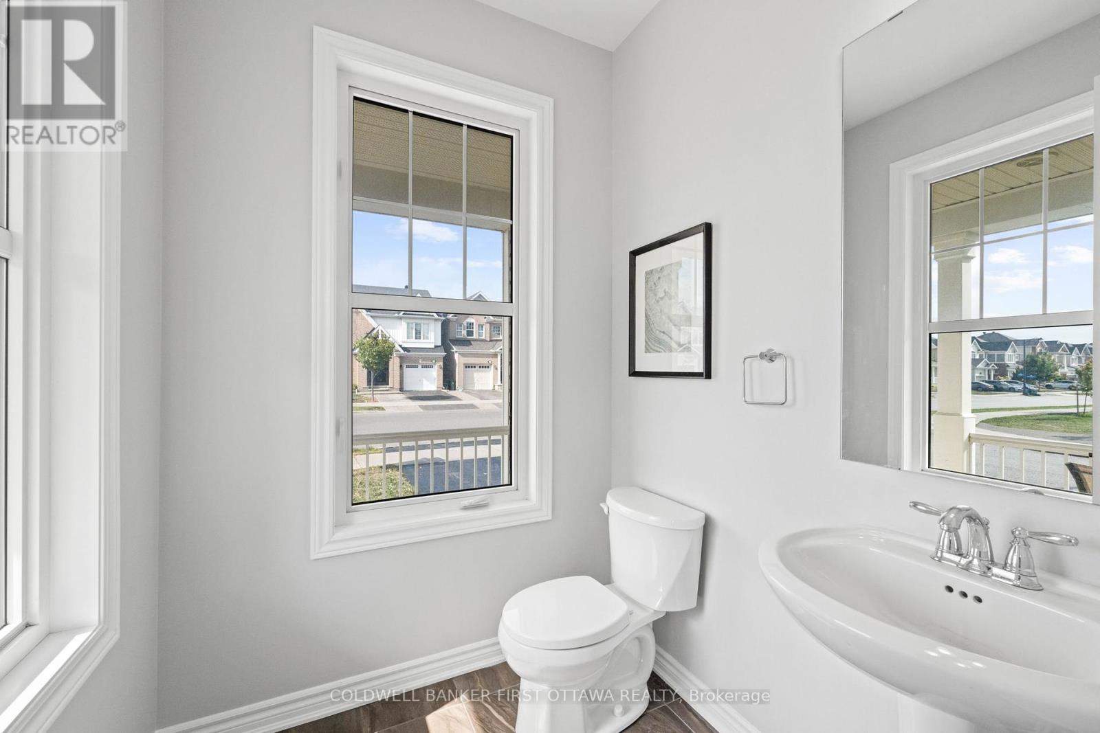 619 Dundonald Drive, Ottawa, Ontario  K2J 5Y8 - Photo 8 - X12420474
