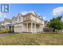 619 Dundonald Drive, Ottawa, Ca