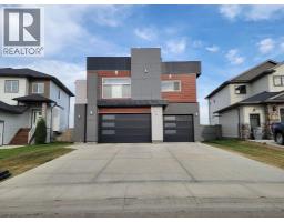 6530 Grand Banks Drive Stone Ridge