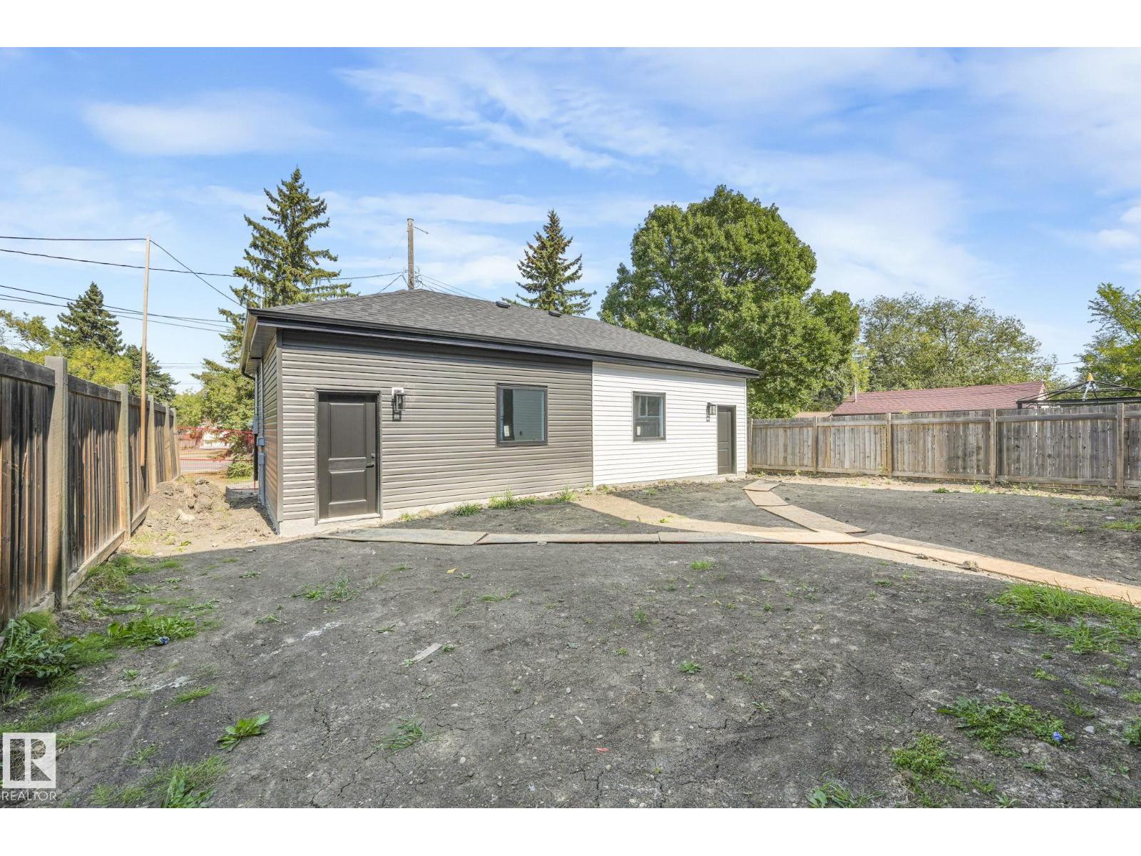 7942 89 Av Nw, Edmonton, Alberta  T6C 1N5 - Photo 21 - E4456883