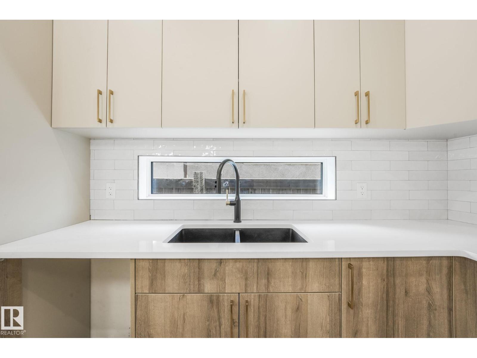 7942 89 Av Nw, Edmonton, Alberta  T6C 1N5 - Photo 33 - E4456883