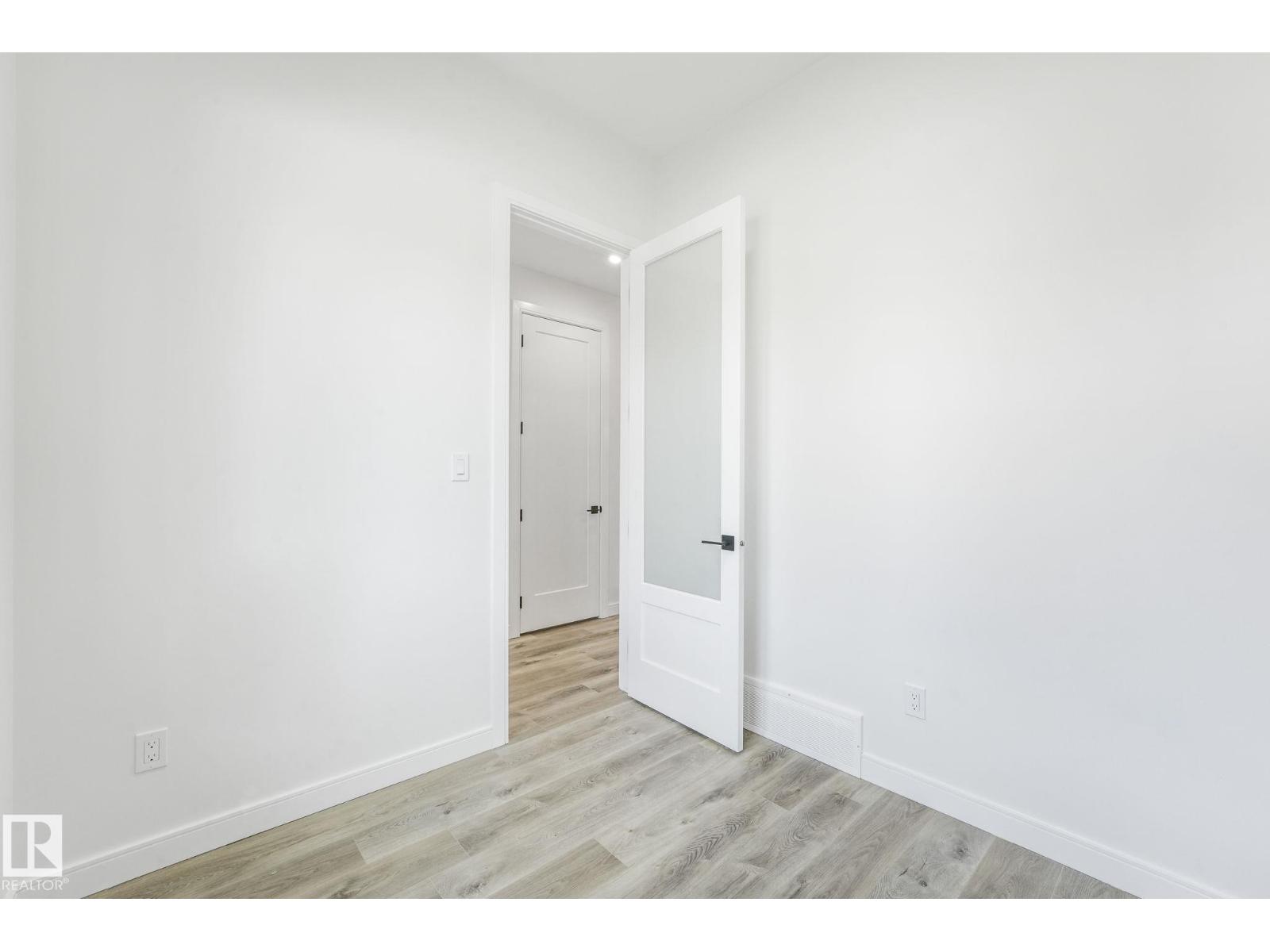 7942 89 Av Nw, Edmonton, Alberta  T6C 1N5 - Photo 35 - E4456883