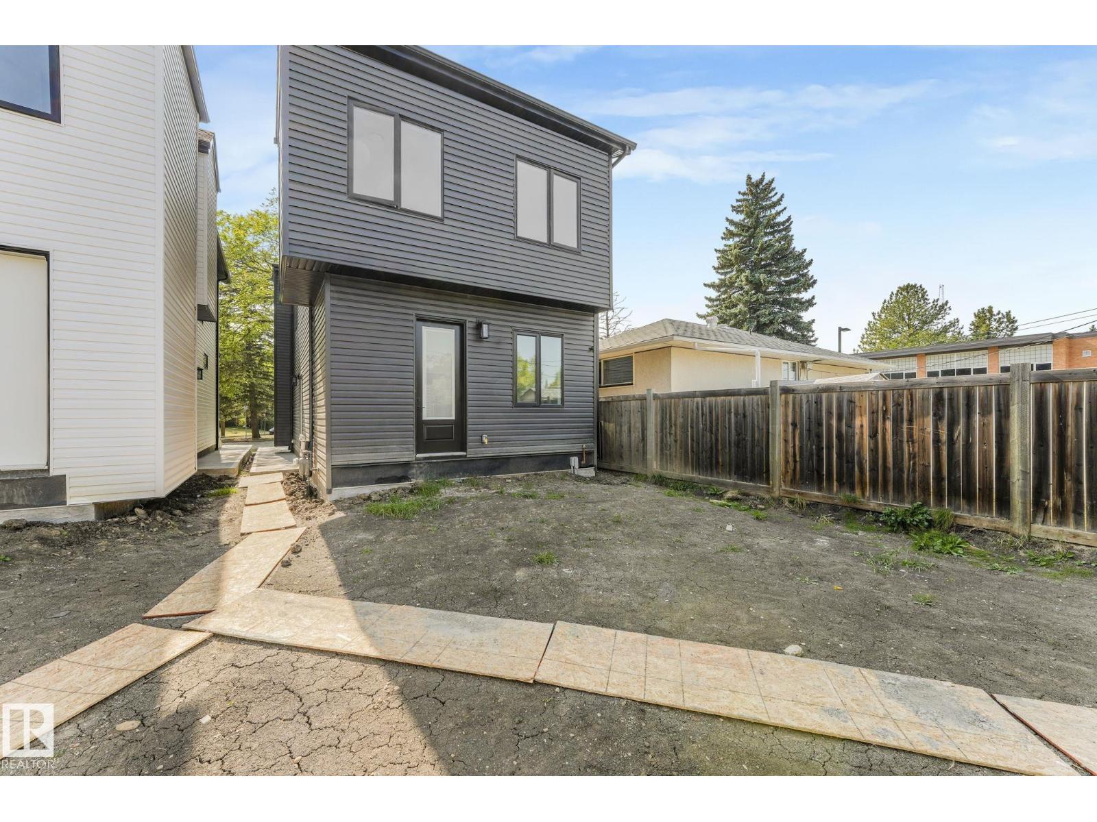 7942 89 Av Nw, Edmonton, Alberta  T6C 1N5 - Photo 20 - E4456883