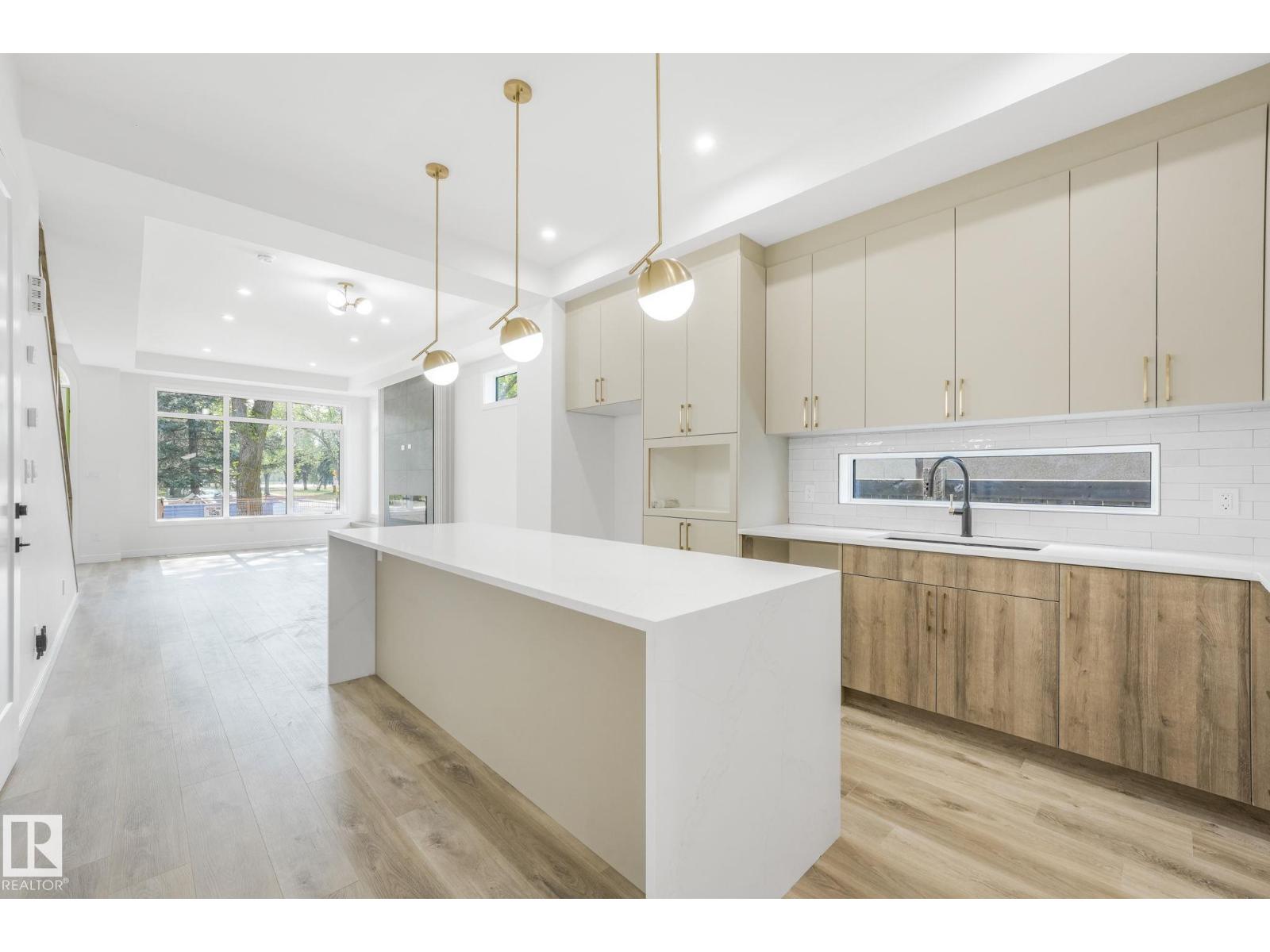7942 89 Av Nw, Edmonton, Alberta  T6C 1N5 - Photo 30 - E4456883