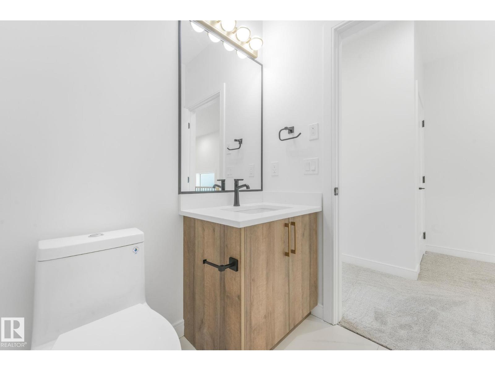 7942 89 Av Nw, Edmonton, Alberta  T6C 1N5 - Photo 45 - E4456883