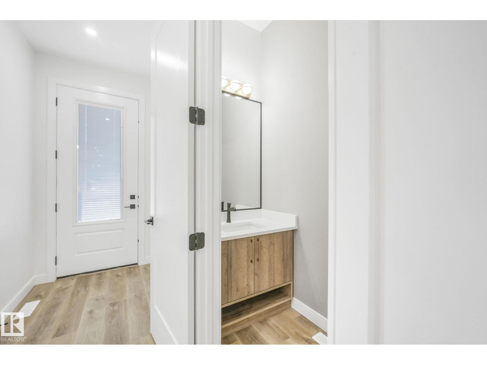 7942 89 Av Nw, Edmonton, Alberta  T6C 1N5 - Photo 36 - E4456883