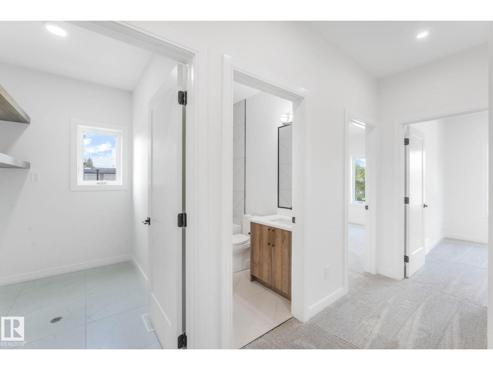 7942 89 Av Nw, Edmonton, Alberta  T6C 1N5 - Photo 41 - E4456883