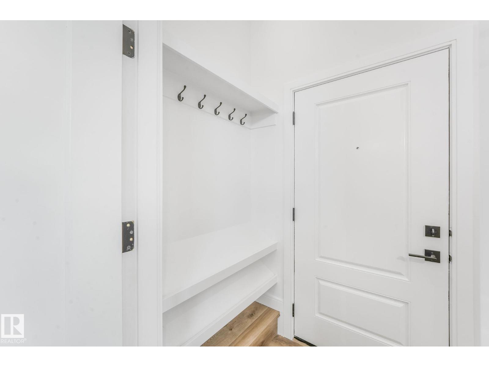 7942 89 Av Nw, Edmonton, Alberta  T6C 1N5 - Photo 39 - E4456883