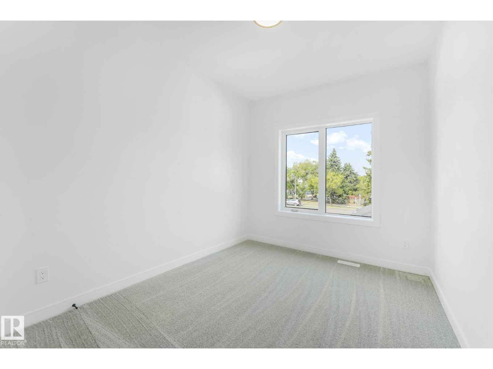 7942 89 Av Nw, Edmonton, Alberta  T6C 1N5 - Photo 46 - E4456883