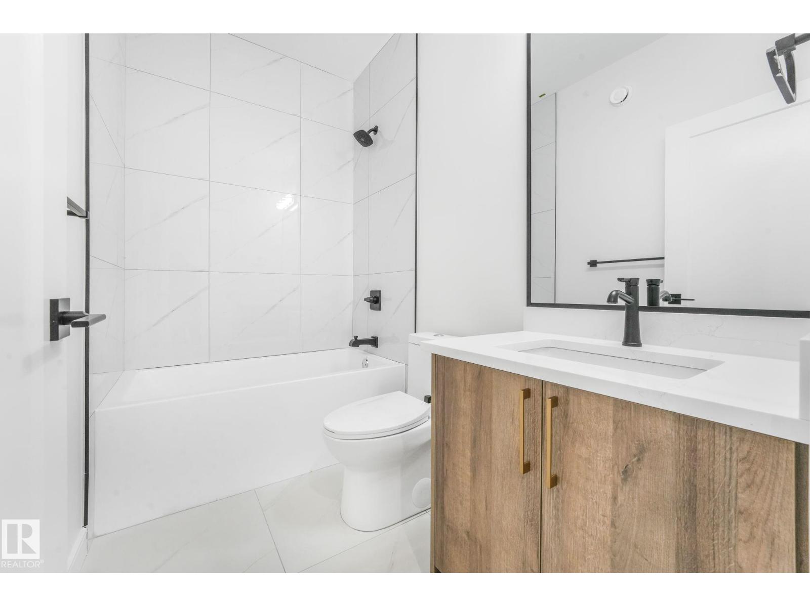 7942 89 Av Nw, Edmonton, Alberta  T6C 1N5 - Photo 43 - E4456883