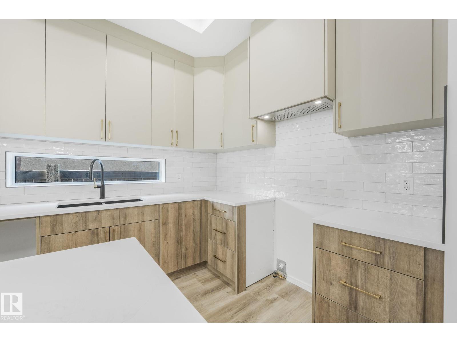7942 89 Av Nw, Edmonton, Alberta  T6C 1N5 - Photo 31 - E4456883