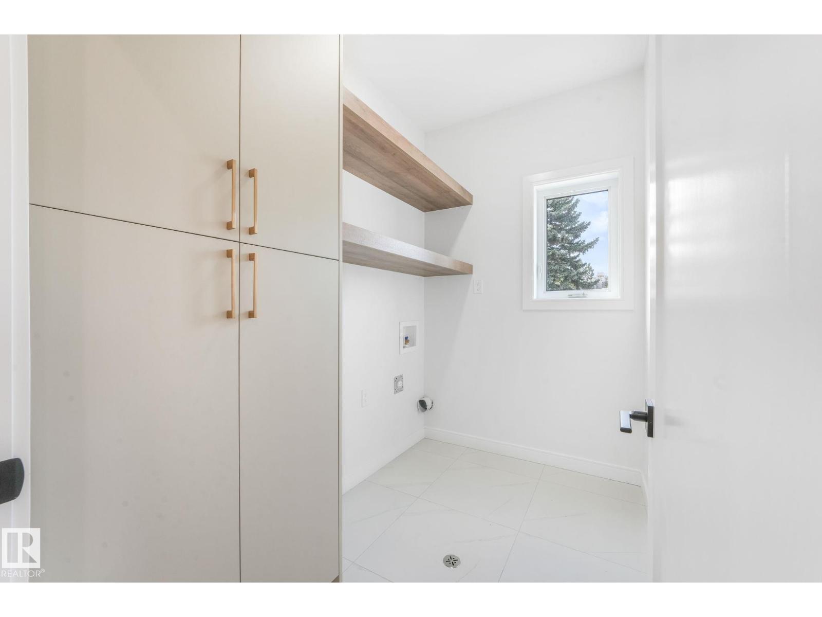 7942 89 Av Nw, Edmonton, Alberta  T6C 1N5 - Photo 42 - E4456883