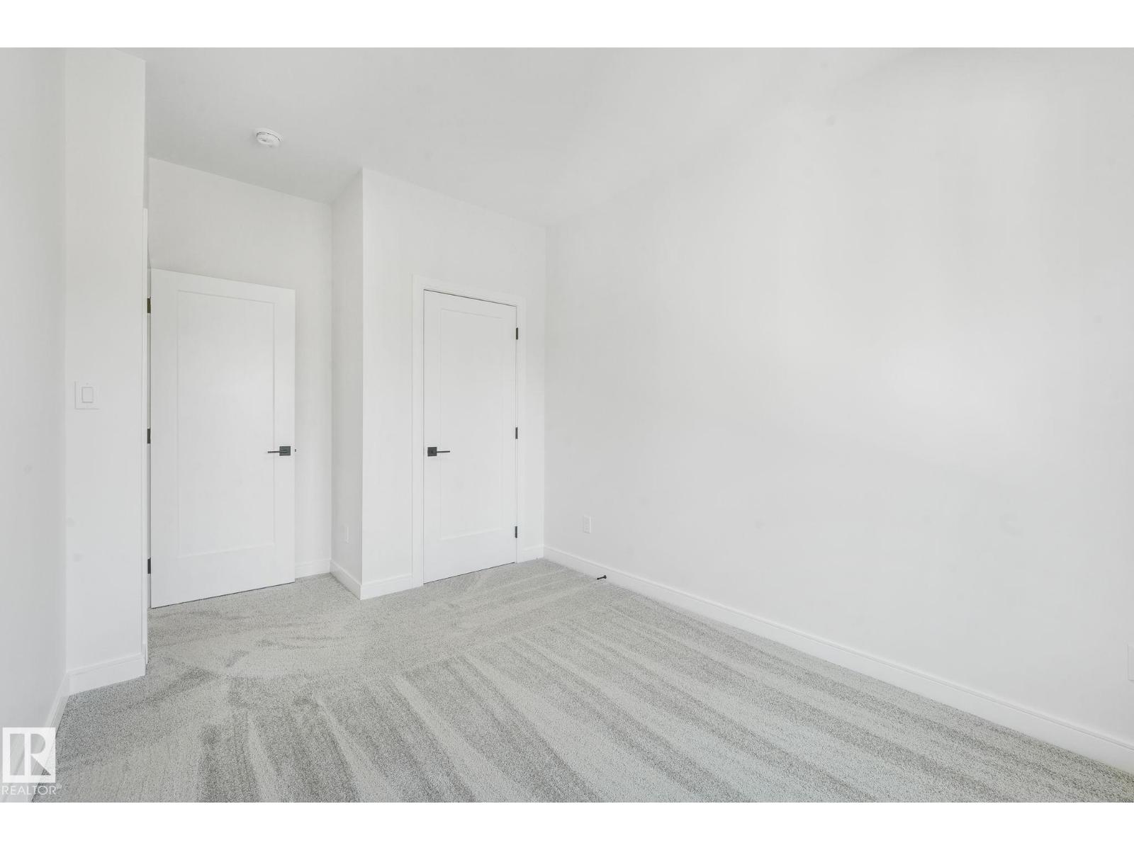 7942 89 Av Nw, Edmonton, Alberta  T6C 1N5 - Photo 47 - E4456883
