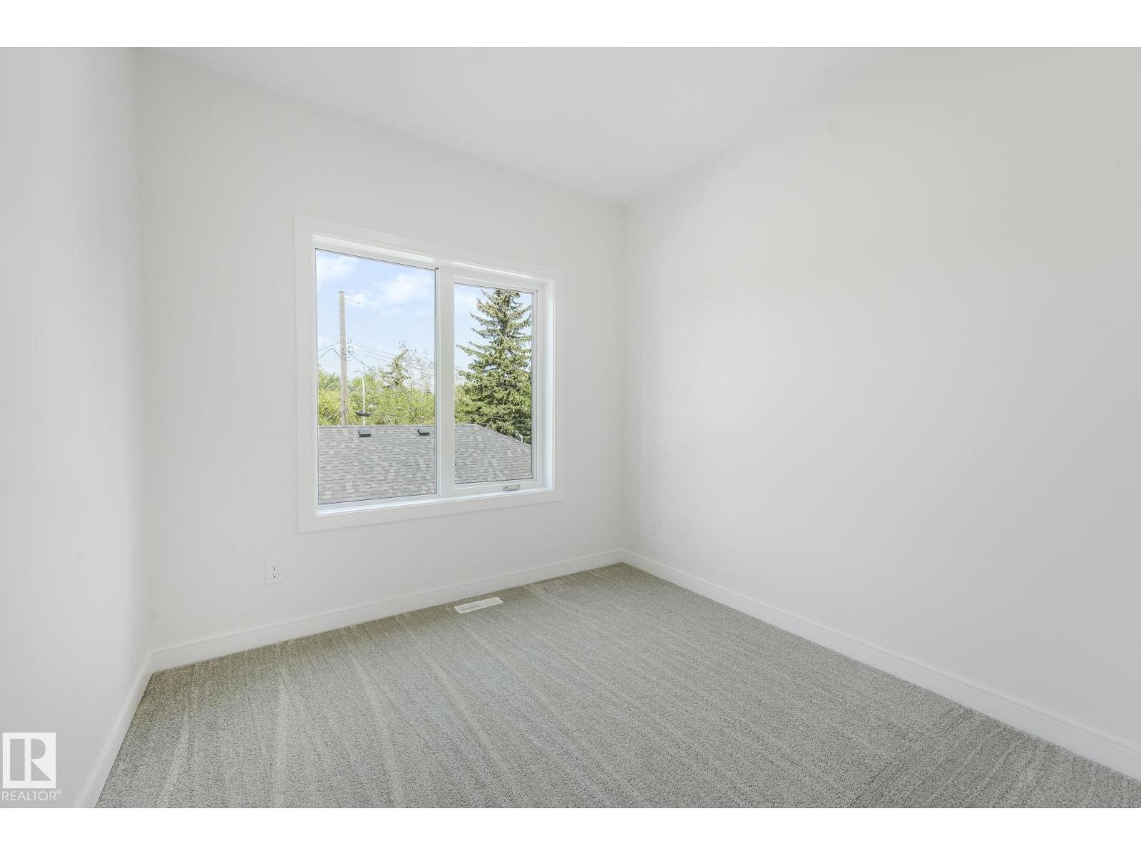 7942 89 Av Nw, Edmonton, Alberta  T6C 1N5 - Photo 48 - E4456883
