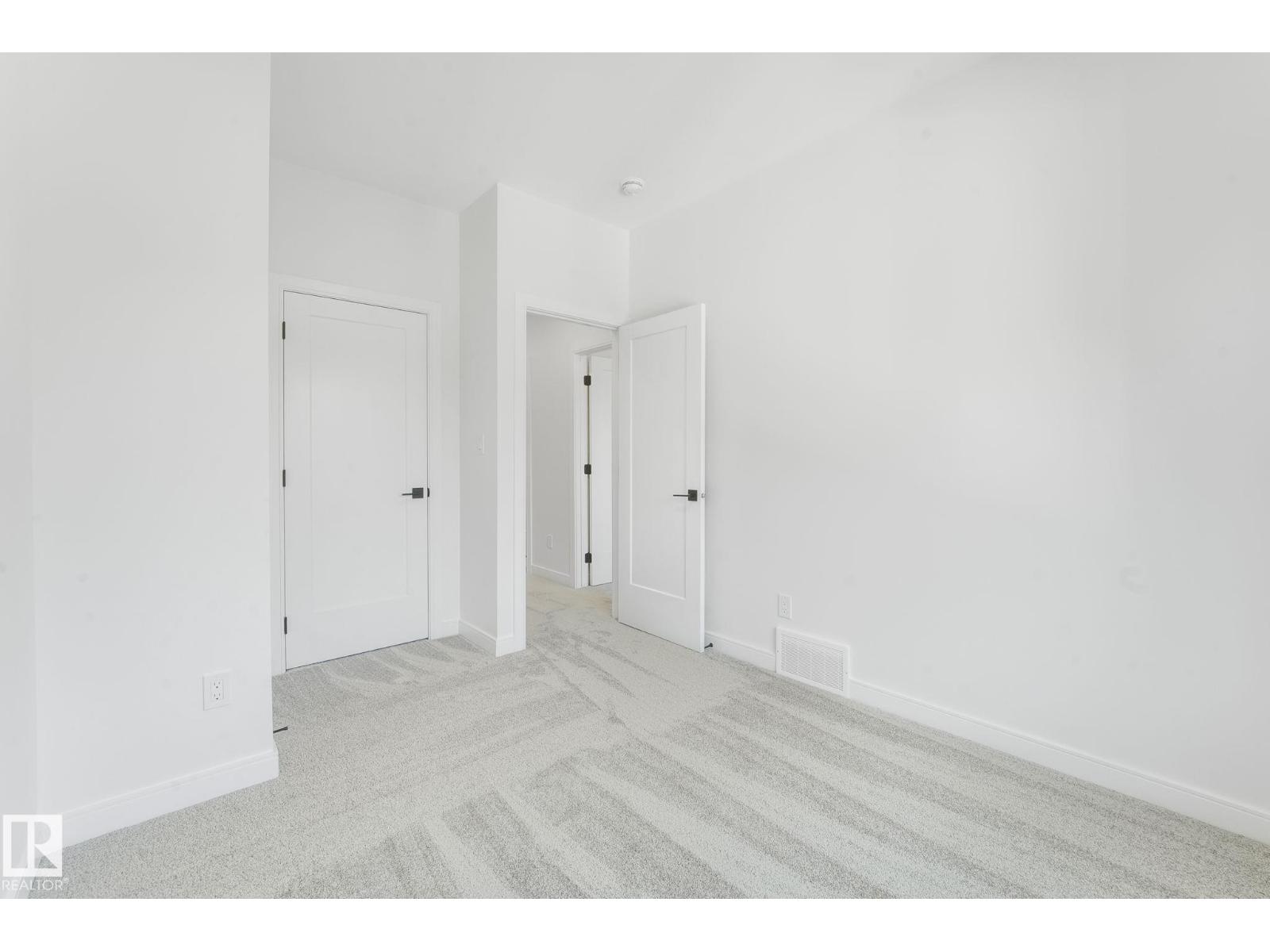 7942 89 Av Nw, Edmonton, Alberta  T6C 1N5 - Photo 49 - E4456883