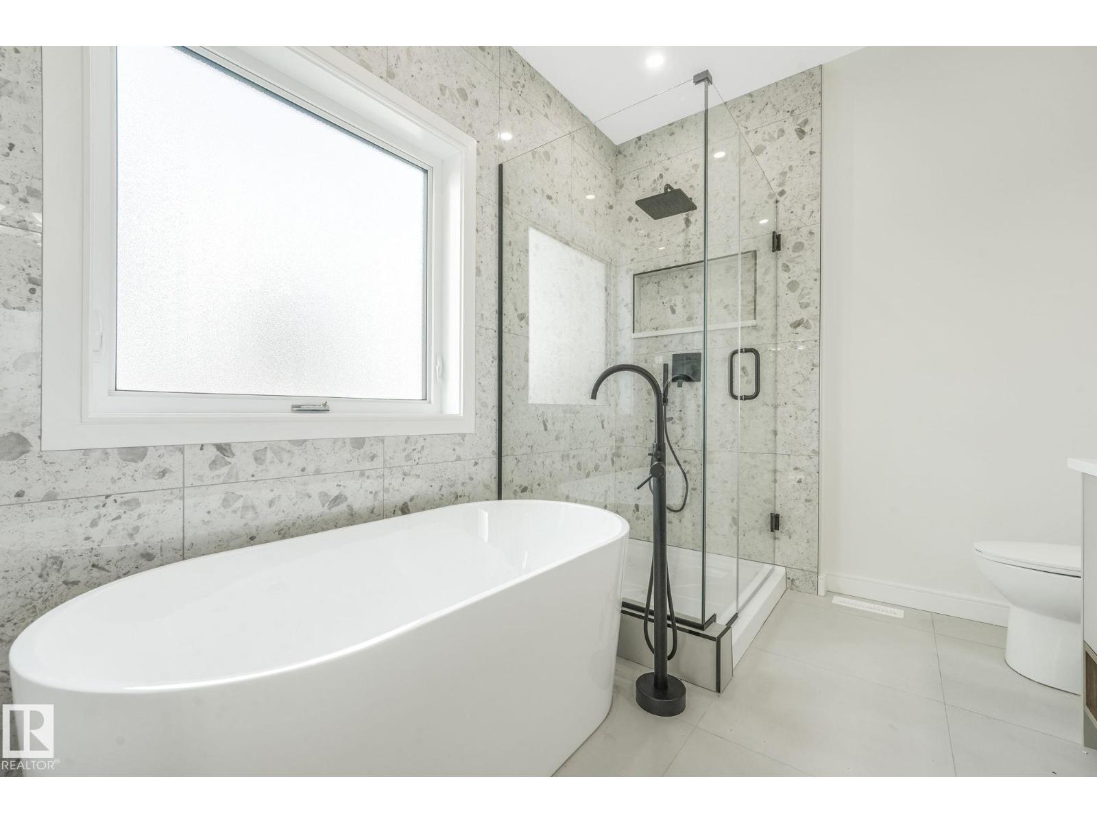 7942 89 Av Nw, Edmonton, Alberta  T6C 1N5 - Photo 56 - E4456883