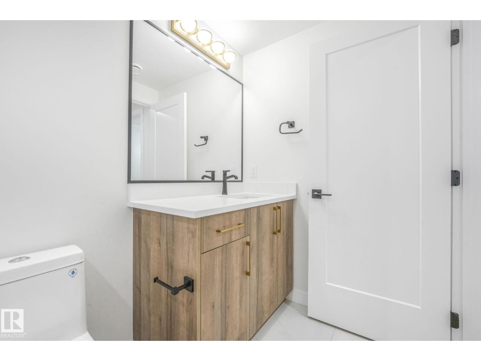 7942 89 Av Nw, Edmonton, Alberta  T6C 1N5 - Photo 67 - E4456883