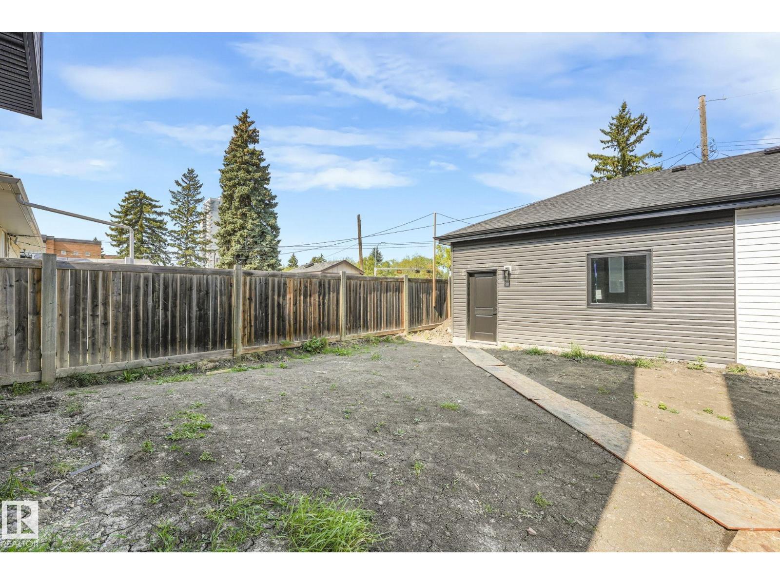 7942 89 Av Nw, Edmonton, Alberta  T6C 1N5 - Photo 22 - E4456883