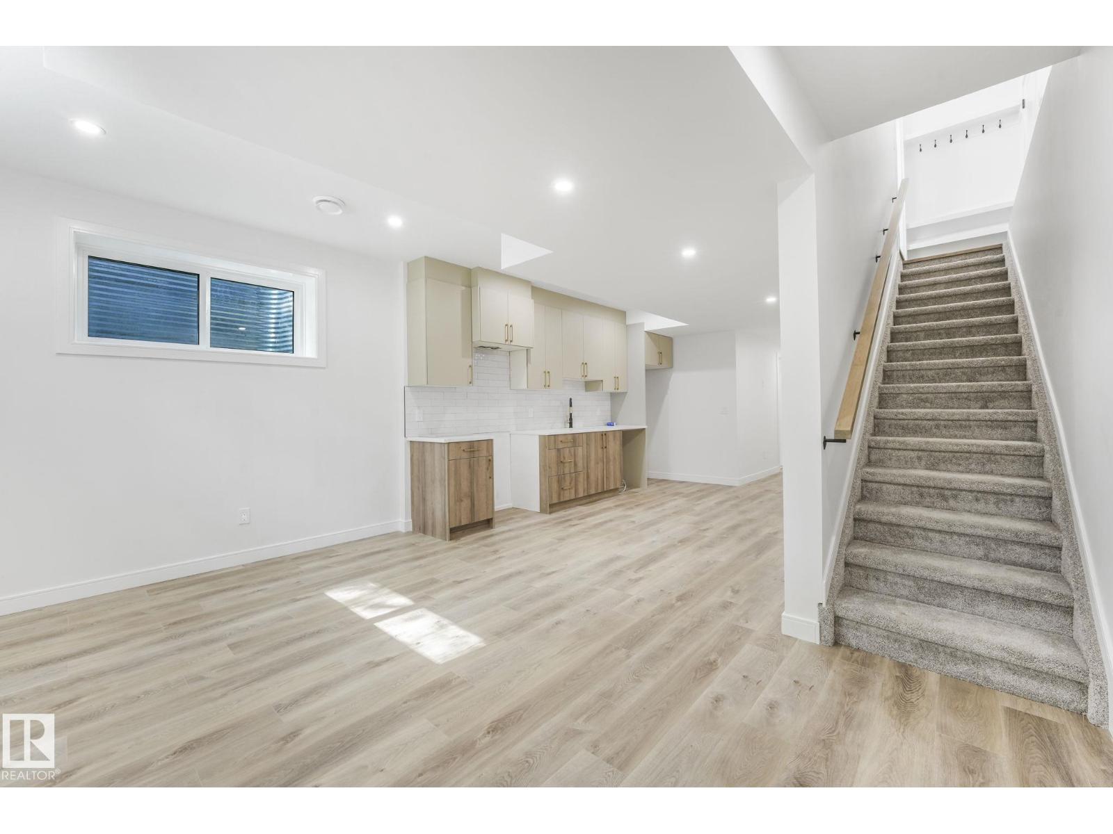 7942 89 Av Nw, Edmonton, Alberta  T6C 1N5 - Photo 58 - E4456883