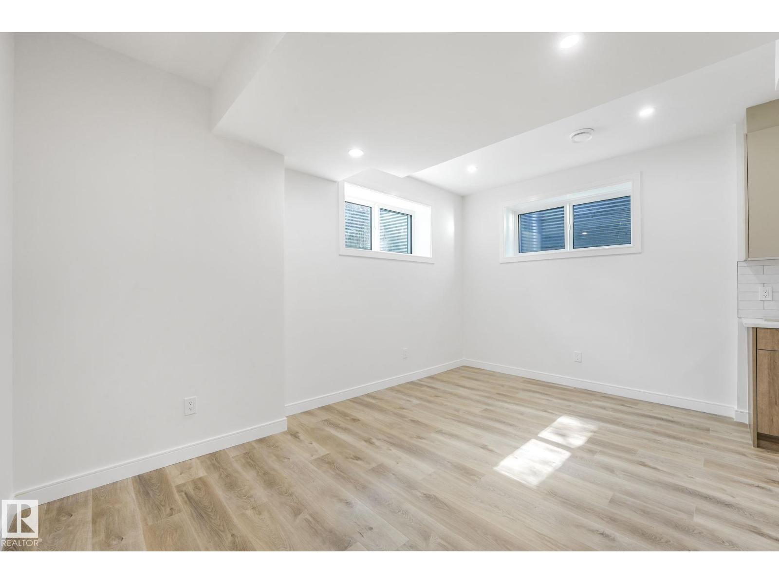 7942 89 Av Nw, Edmonton, Alberta  T6C 1N5 - Photo 59 - E4456883