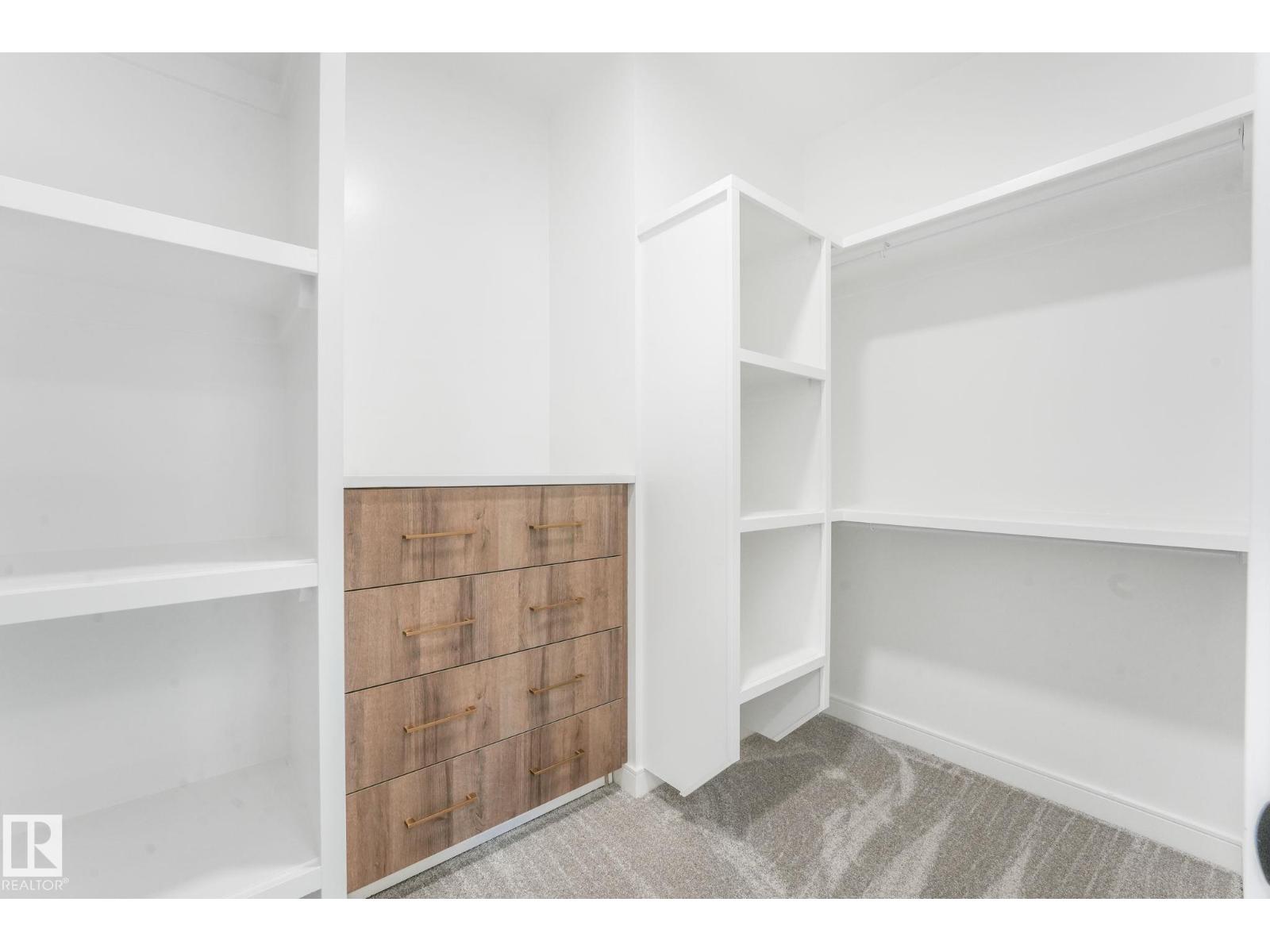 7942 89 Av Nw, Edmonton, Alberta  T6C 1N5 - Photo 53 - E4456883