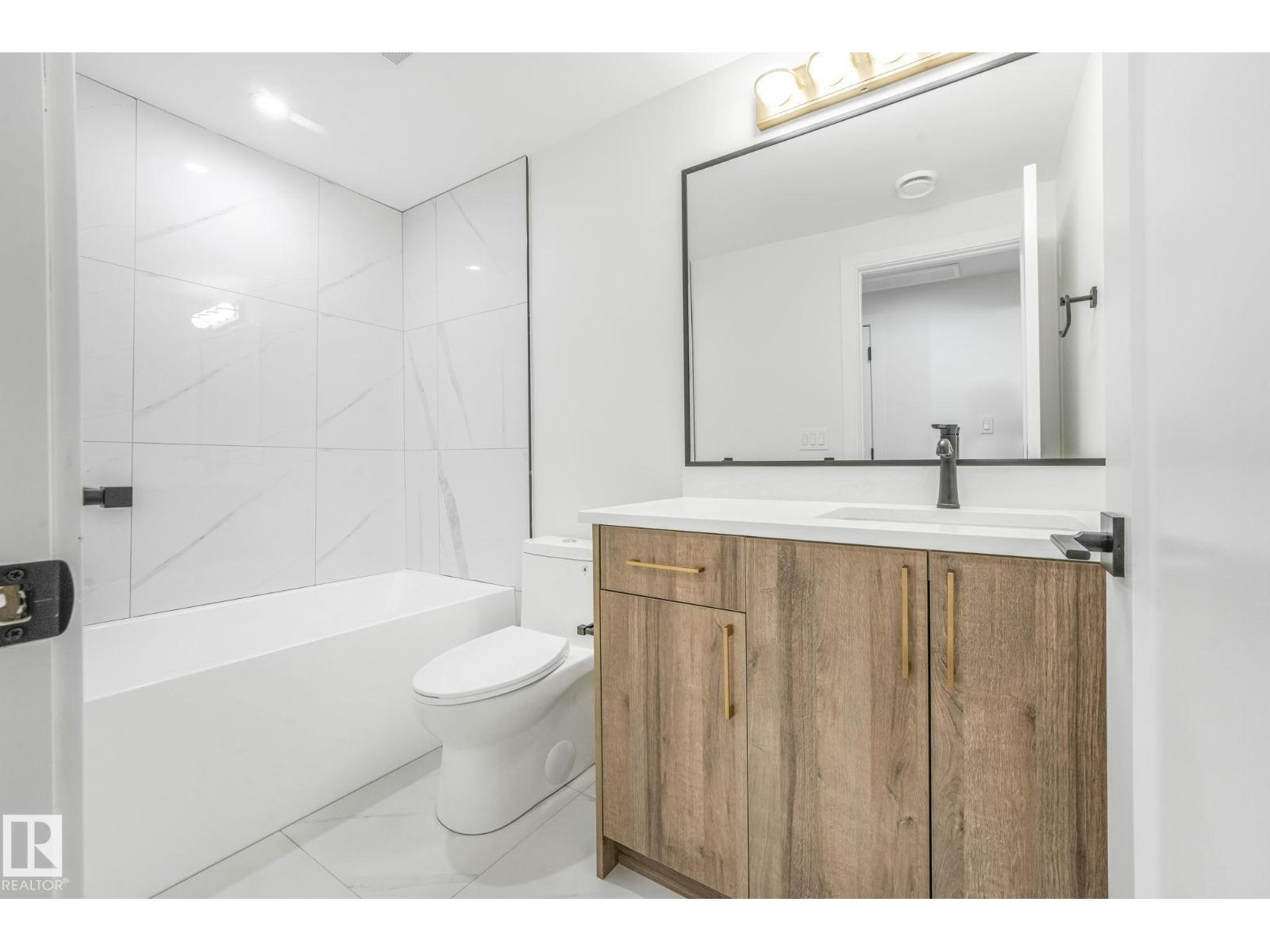 7942 89 Av Nw, Edmonton, Alberta  T6C 1N5 - Photo 65 - E4456883