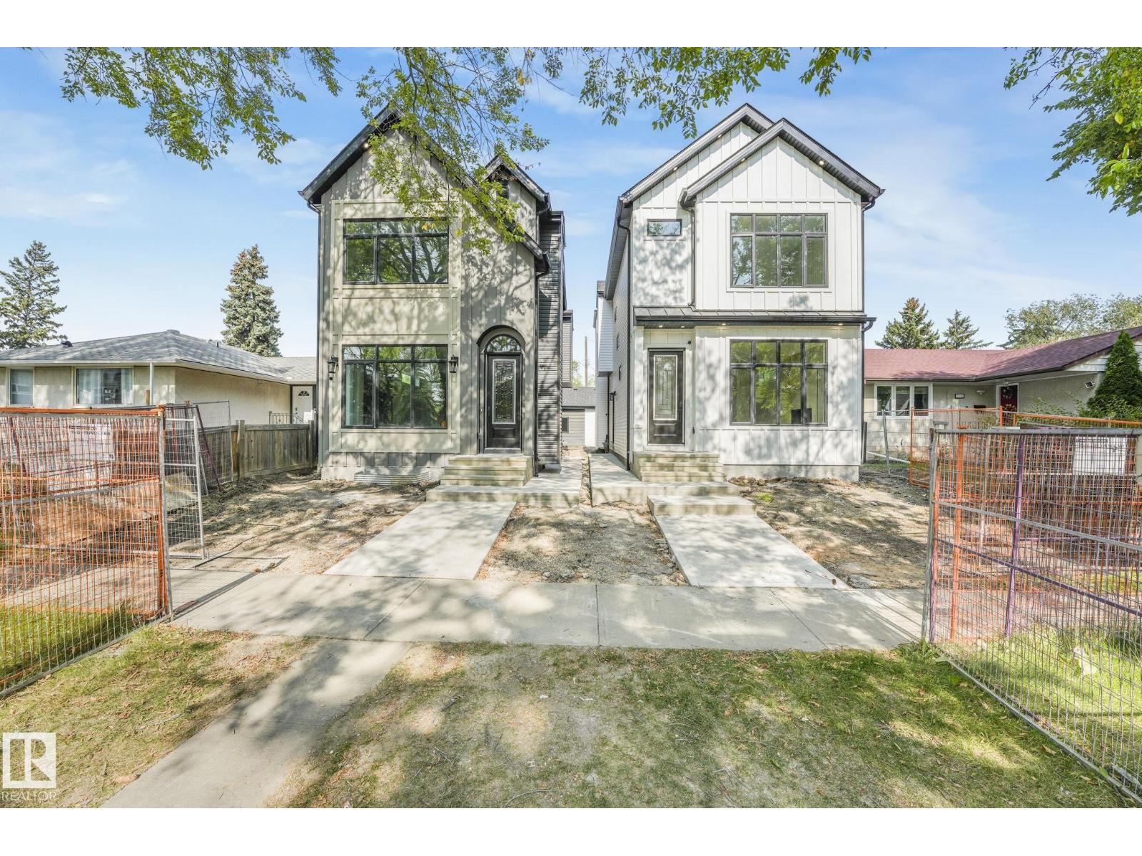 7942 89 Av Nw, Edmonton, Alberta  T6C 1N5 - Photo 19 - E4456883