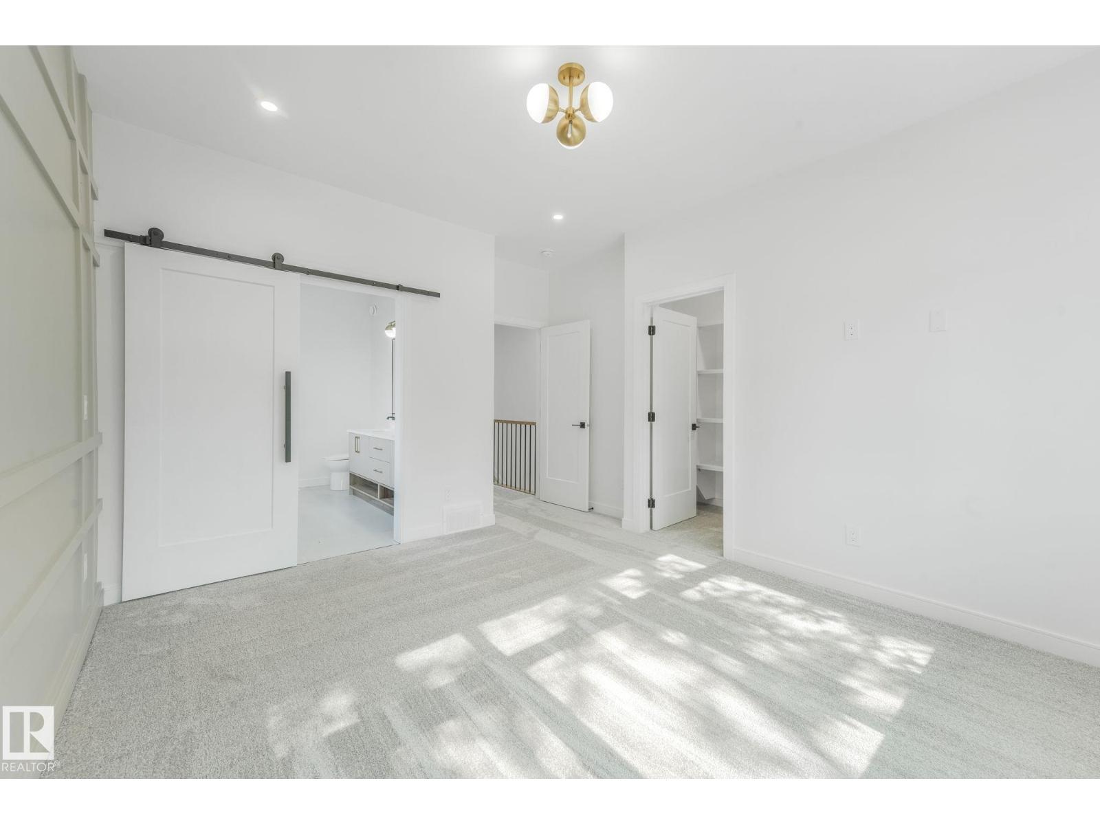 7942 89 Av Nw, Edmonton, Alberta  T6C 1N5 - Photo 51 - E4456883