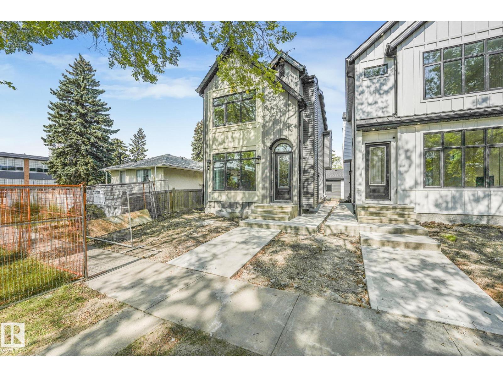 7942 89 Av Nw, Edmonton, Alberta  T6C 1N5 - Photo 18 - E4456883