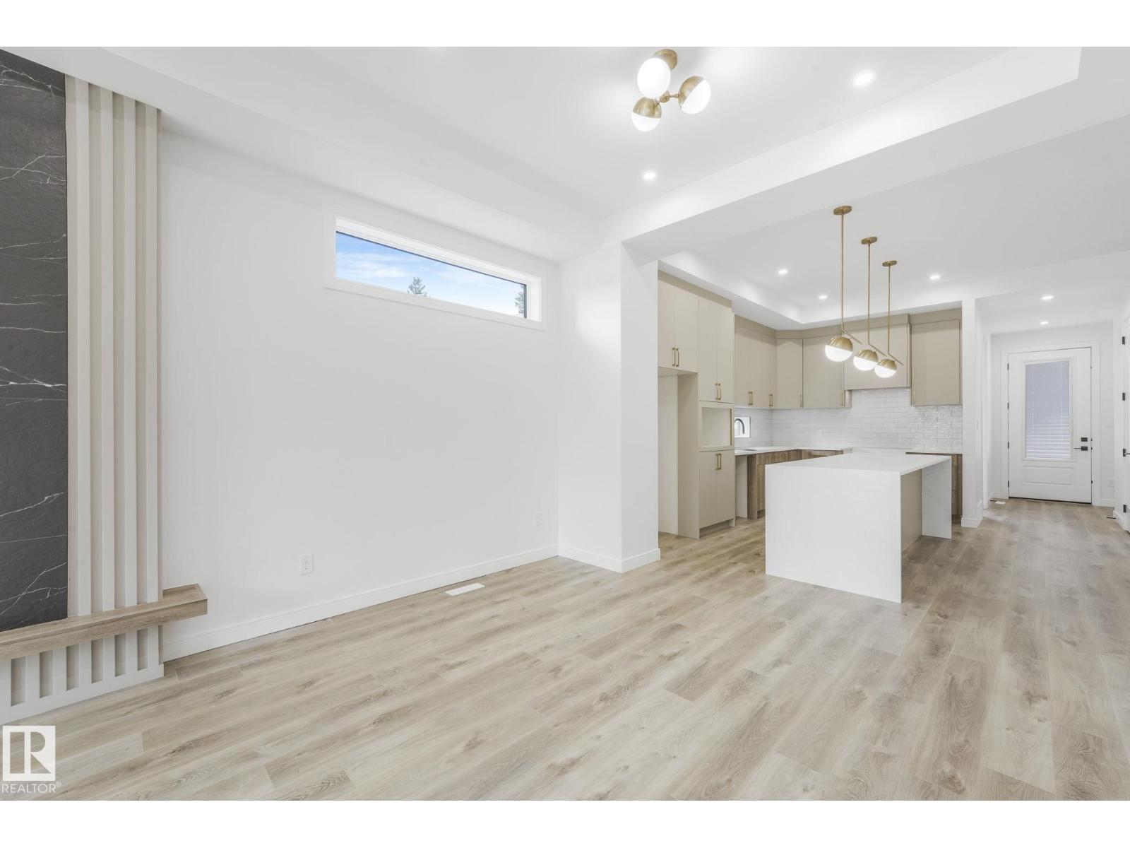 7942 89 Av Nw, Edmonton, Alberta  T6C 1N5 - Photo 27 - E4456883