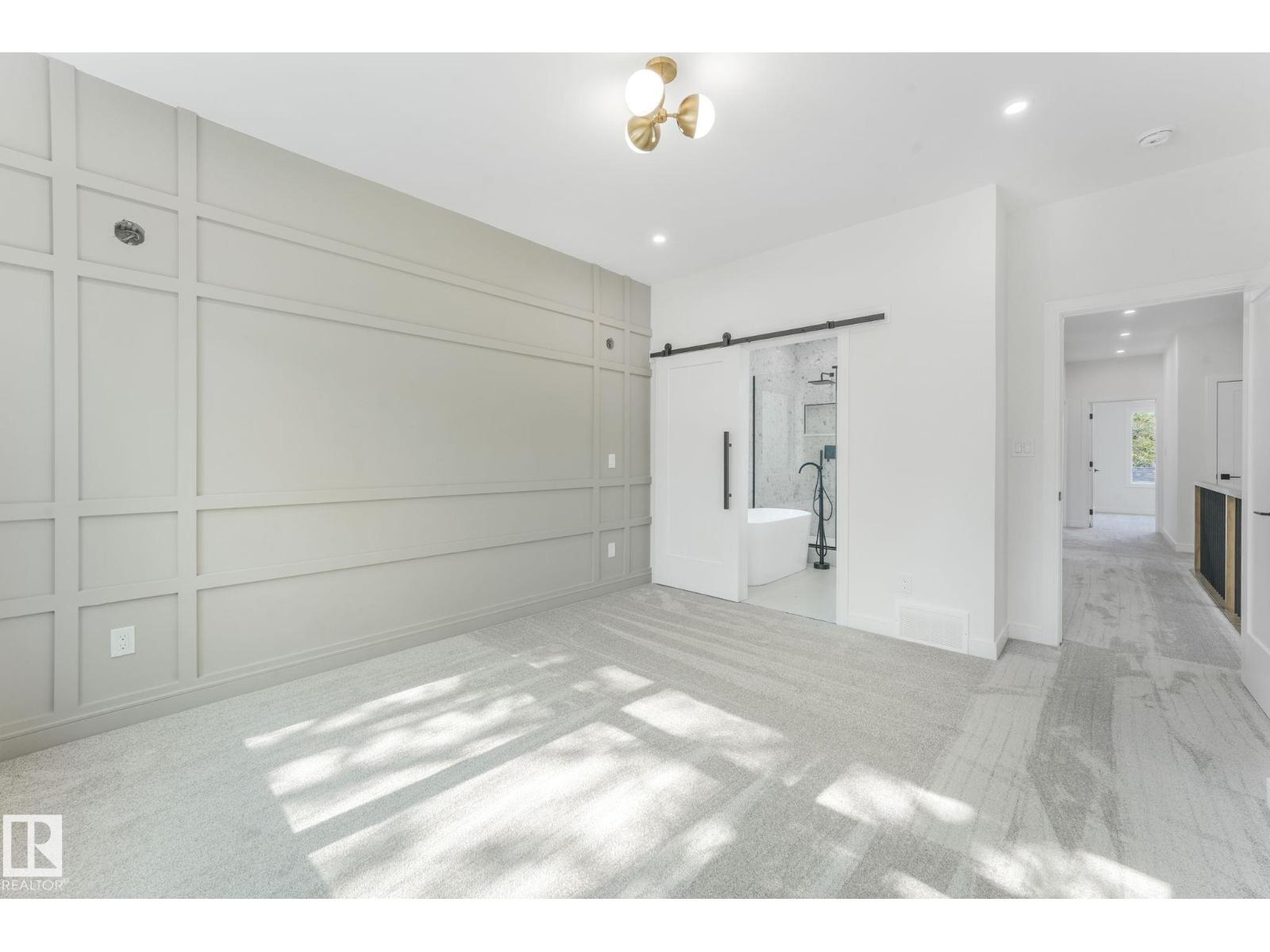 7942 89 Av Nw, Edmonton, Alberta  T6C 1N5 - Photo 52 - E4456883