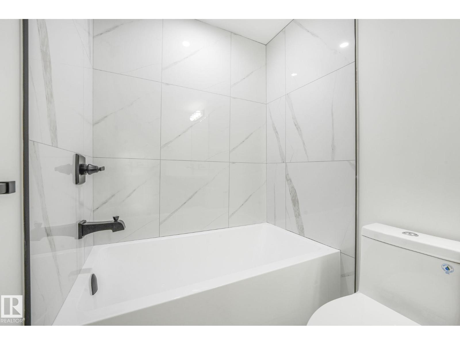 7942 89 Av Nw, Edmonton, Alberta  T6C 1N5 - Photo 66 - E4456883