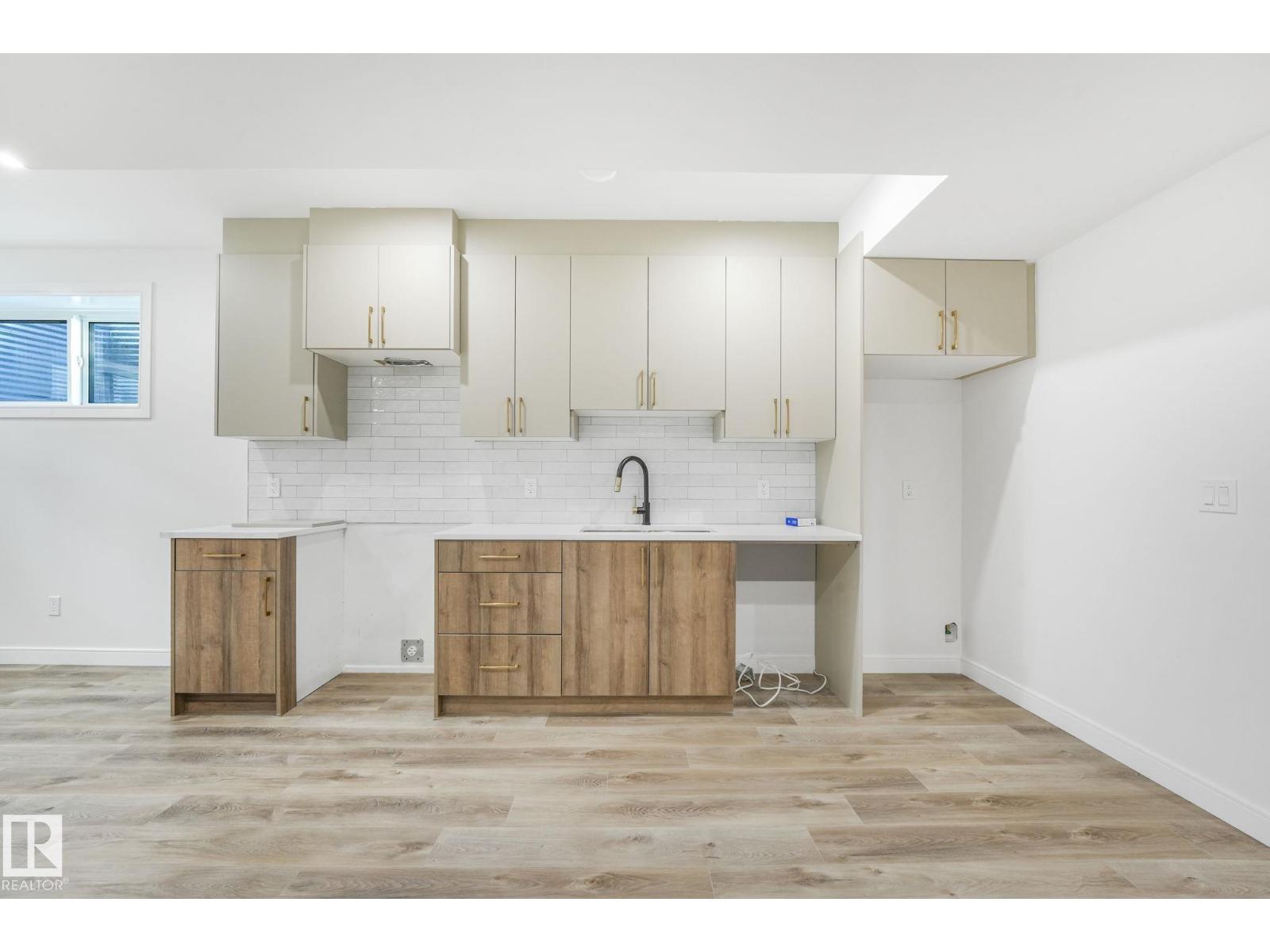 7942 89 Av Nw, Edmonton, Alberta  T6C 1N5 - Photo 61 - E4456883